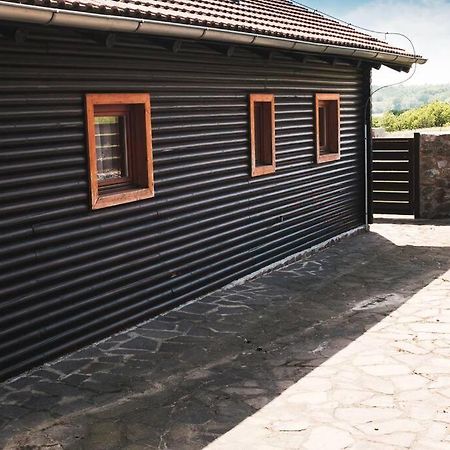 Krasny Srub Na Jihu Brna Zelesice Exterior foto